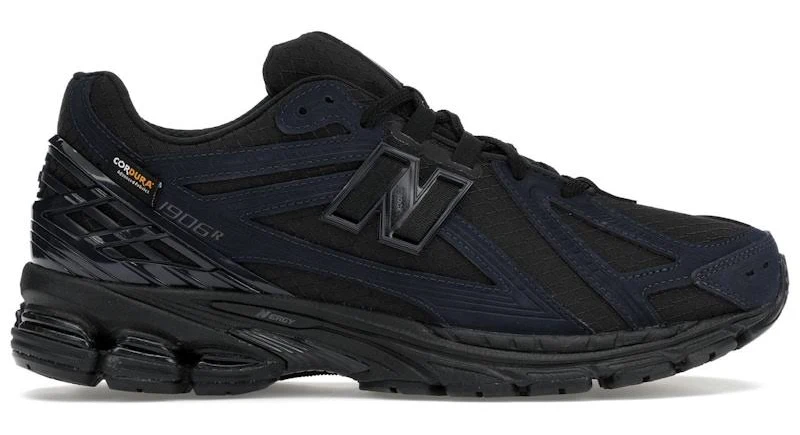 New Balance 1906R Cordura Outerspace