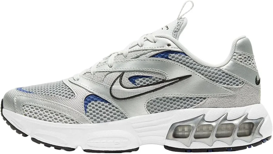 Nike Zoom Air Fire