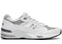 New Balance 991 'Made in UK