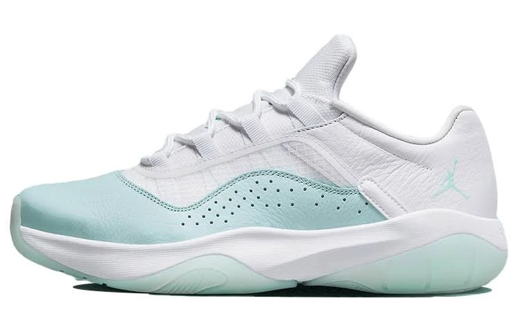 Jordan 11 Cmft Low Igloo W - Dv2629-100