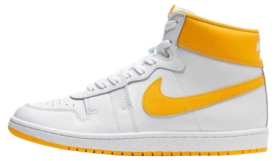 Nike Jordan Air Ship SP Men's Sneakers
