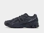 New Balance Unisex 1906D Blue/Grey/Red - Blue/Grey/Red