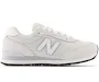 New Balance Men's 515 V3 Sustainable Sneakers