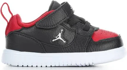 Toddler Jordan Court Connect Low Shoes