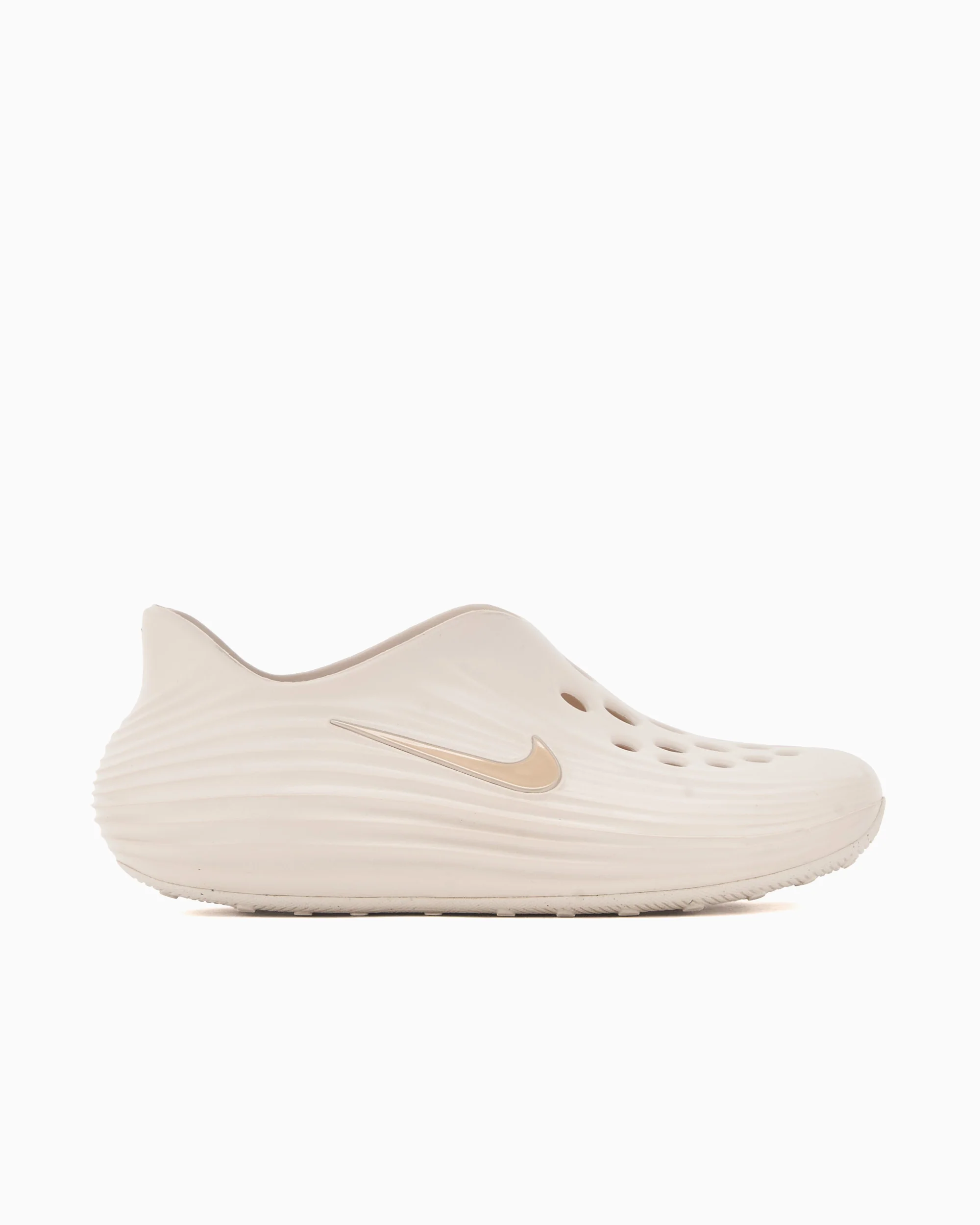 Nike Women's ReactX Rejuven8 - 40.5