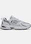 New Balance Women's 530 Shoes
