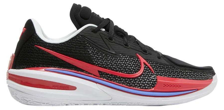 Nike Men's Air Zoom GT Cut