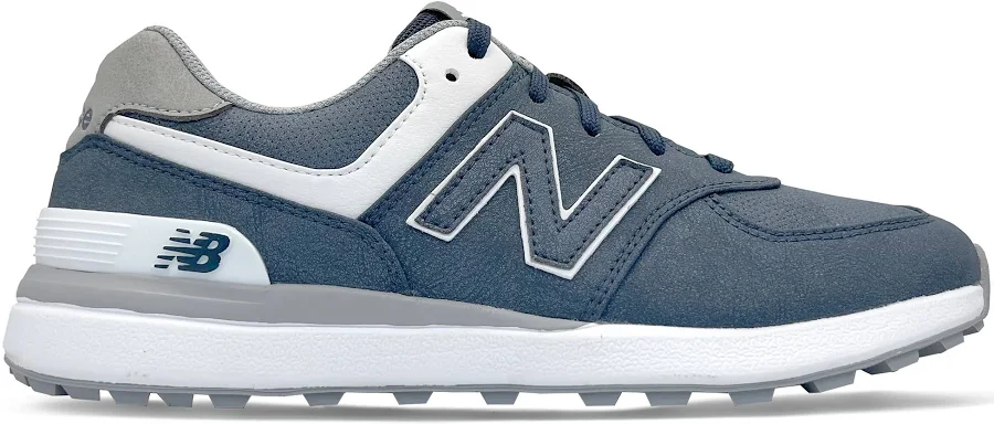 New Balance Women's Golf 574 Greens V2 Shoes
