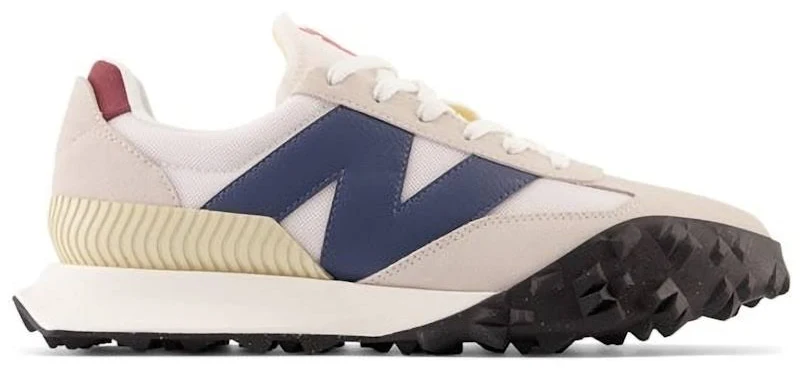 New Balance XC-72