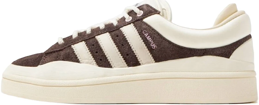 adidas x Bad Bunny Campus Mens