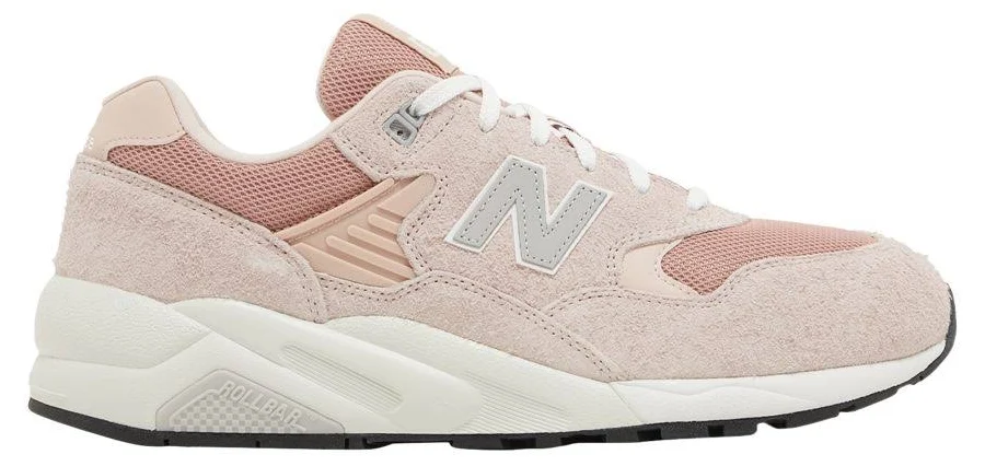 New Balance 580 'Pink Sand' MT580NV2