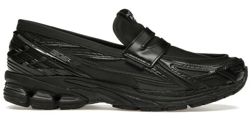 Junya Watanabe MAN x New Balance 1906L