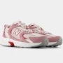 Balance 530 Pink