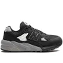 New Balance Women's 998 Sneakers