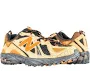 New Balance 610 Joe Freshgoods Men Running Sneakers Latte/Carrot