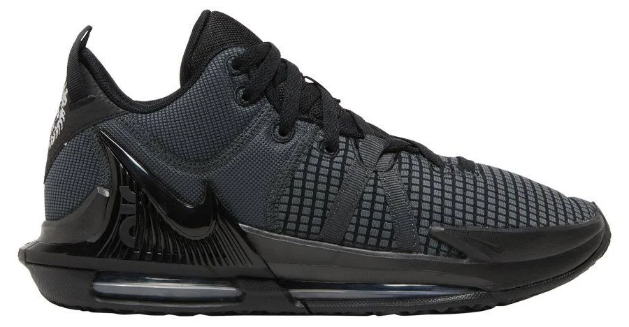Nike Men's LeBron Witness 7 EP