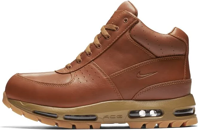 Nike Air Max Goadome Men's
