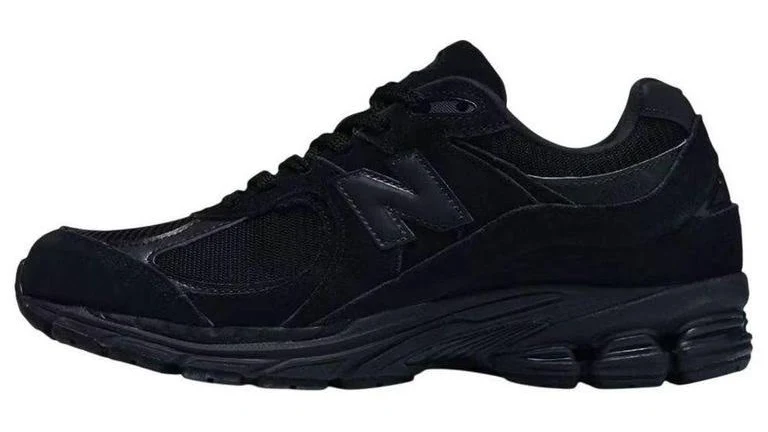 New Balance U2002RBL