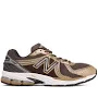 New Balance 860v2 Athletic Shoe