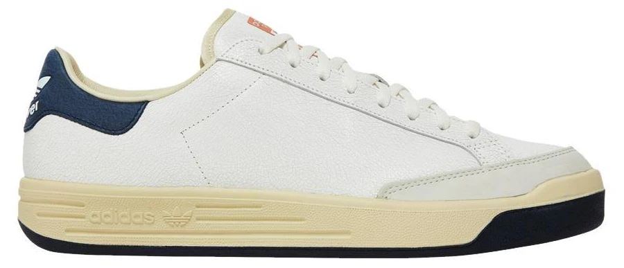 adidas Consortium Rod Laver men
