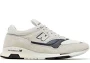 New Balance 1500 Fluid Minimalist MiUK