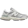 New Balance Mens 9060