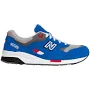 New Balance 1600 'Barber Shop'