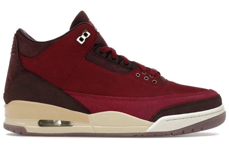 Jordan 3 Retro OG Premium