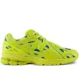 New Balance - 1906R "Polka Dot Pack Volt" sneakers - men - Fabric/Mesh/Rubber/Polyurethane - 5 - Green