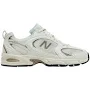 New Balance Men's 530 Arid Stone