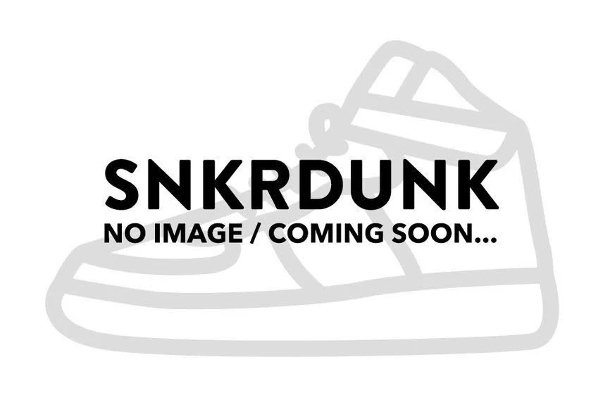 Nike GS Air Jordan 14 "Black Toe"