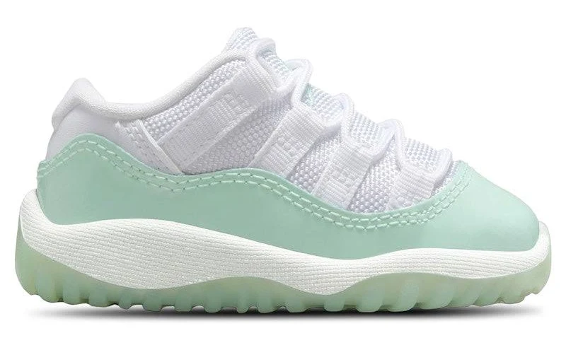Jordan 11 Retro Low Igloo (TD) 8C
