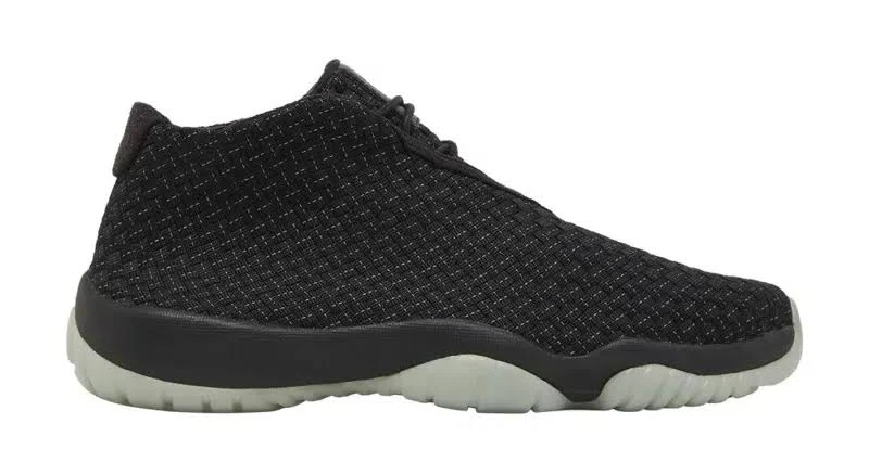 Air Jordan Future Premium Men's 'Glow