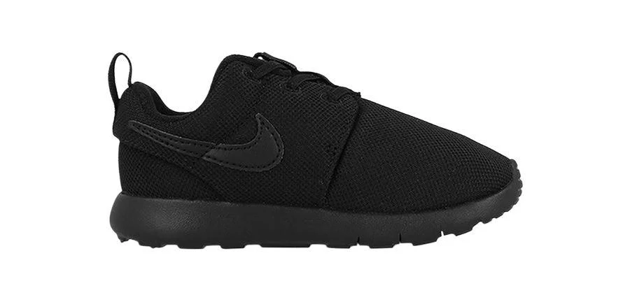 Nike Toddler Roshe One