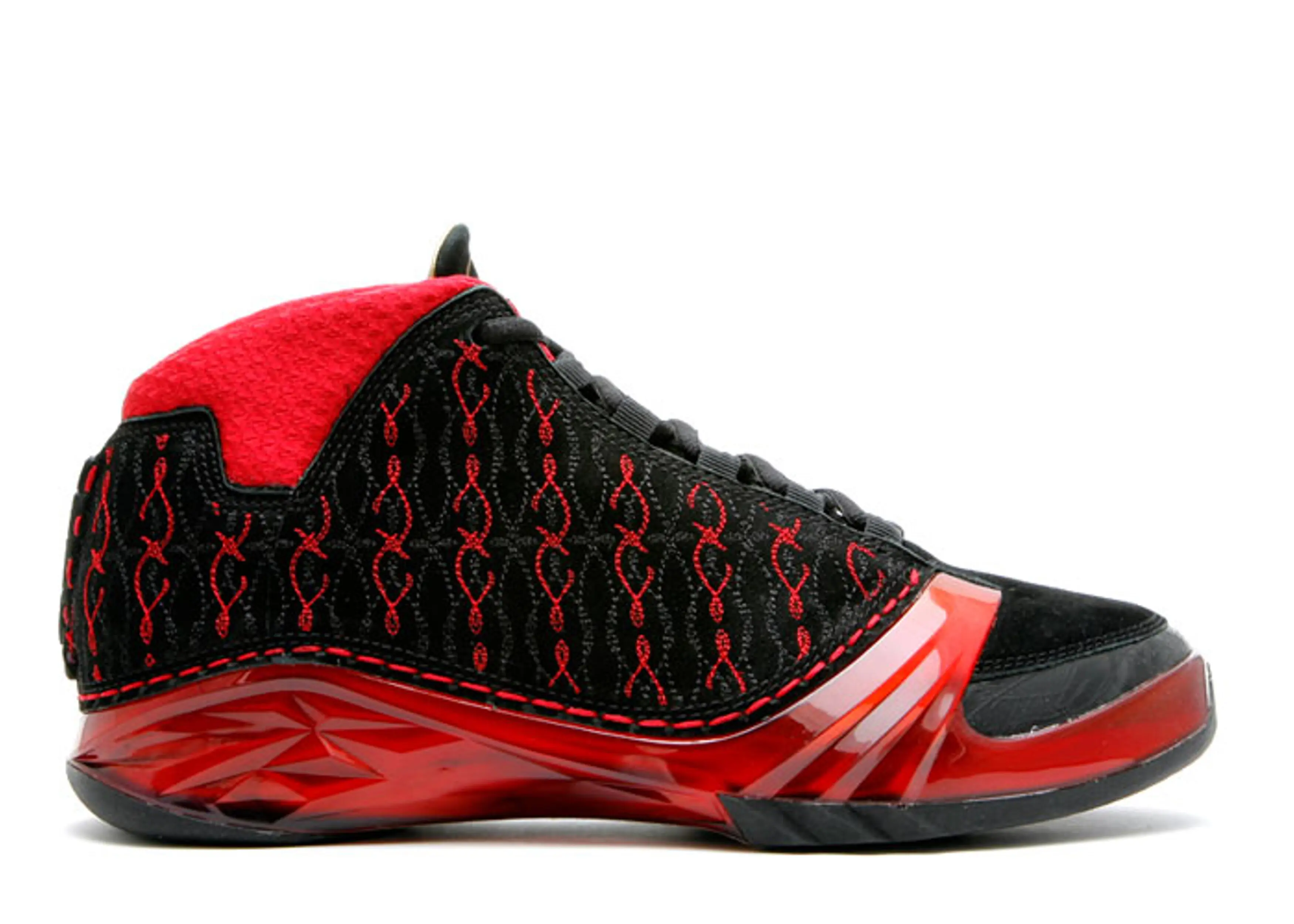 Jordan 23 Premier 'Finale'