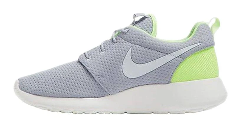 Nike Men's Roshe One Se