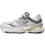 9060 GS "Rain Cloud" GC9060GY