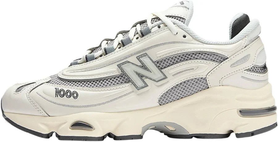 Balance 1000 Sea Salt - M1000mew