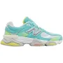 New Balance 9060 Sneakers