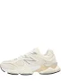 New Balance U9060wht Women Sneakers - Sea Salt