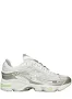 New Balance Men's 1000 Sneakers
