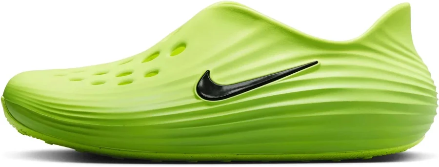 Nike Reactx Rejuven8 Green Strike Hv5060-300 Mens