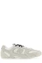 Miu Miu X New Balance 530 SL Lace-Up Sneakers - IT42