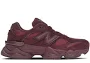 New Balance 9060 'Burgundy' | Red | Men's Size 6