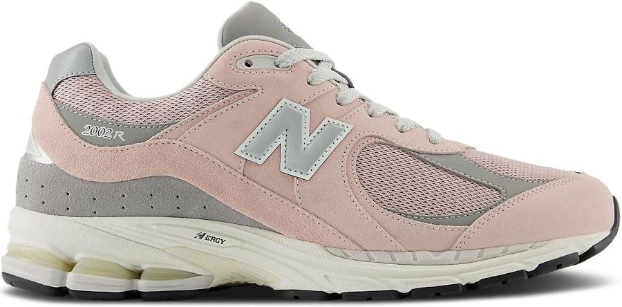 New Balance 2002R 'Orb Pink' | Men's Size 8.5