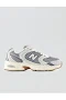 New Balance Women's 530 Sneaker