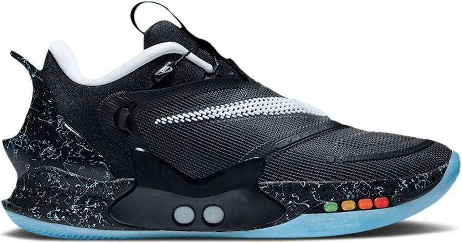Nike Adapt BB 2.0 Mag Alternate