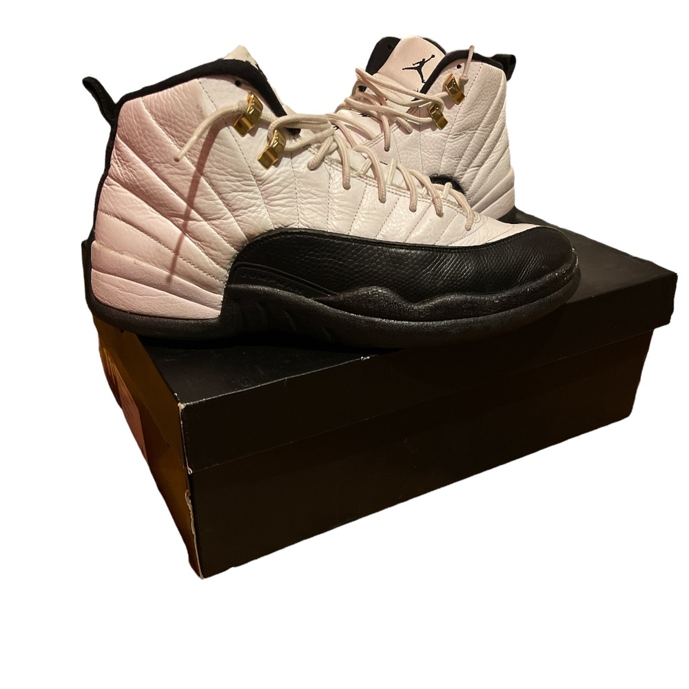 Jordan Taxi 12