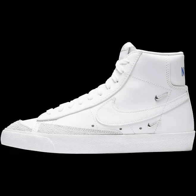 Nike Women's Blazer Mid '77 SE Sneakers