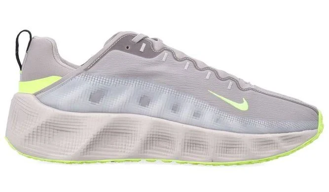 Nike Ava Rover ReactX Sneakers - US11